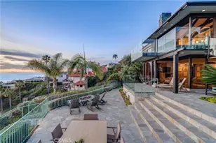 32091 Coast Hwy, Laguna Beach, CA 92651 - Photo 29