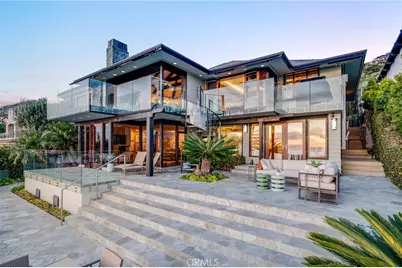 32091 Coast Highway, Laguna Beach, CA 92651 - Photo 5