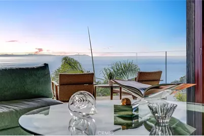 32091 Coast Highway, Laguna Beach, CA 92651 - Photo 3
