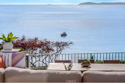 32091 Coast Highway, Laguna Beach, CA 92651 - Photo 1