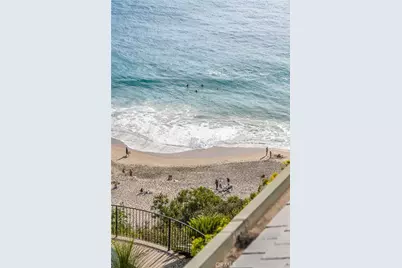 32091 Coast Highway, Laguna Beach, CA 92651 - Photo 15