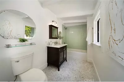 31152 Holly Drive, Laguna Beach, CA 92651 - Photo 13