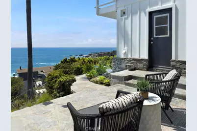 31152 Holly Drive, Laguna Beach, CA 92651 - Photo 3