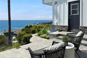31152 Holly Dr, Laguna Beach, CA 92651 - Photo 3