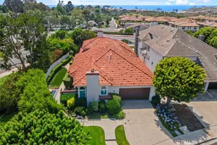 23 Los Monteros, Dana Point, CA 92629 - Photo 1