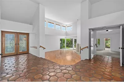 23 Los Monteros, Dana Point, CA 92629 - Photo 5