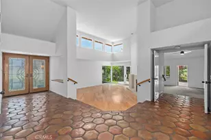 23 Los Monteros, Dana Point, CA 92629 - Photo 5