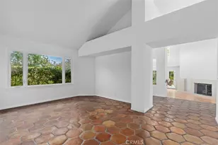 23 Los Monteros, Dana Point, CA 92629 - Photo 7