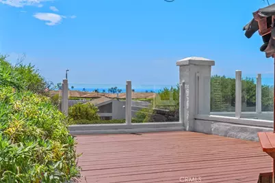 23 Los Monteros, Dana Point, CA 92629 - Photo 15