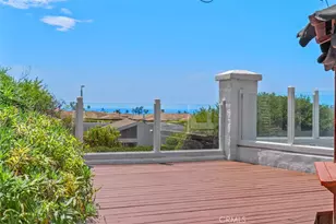 23 Los Monteros, Dana Point, CA 92629 - Photo 15