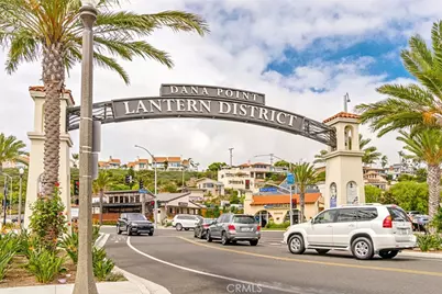 23 Los Monteros, Dana Point, CA 92629 - Photo 21