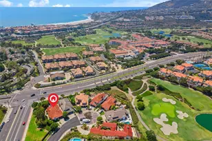 23 Los Monteros, Dana Point, CA 92629 - Photo 19