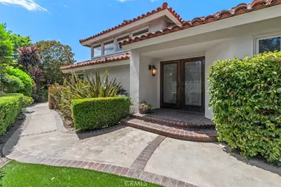 23 Los Monteros, Dana Point, CA 92629 - Photo 3