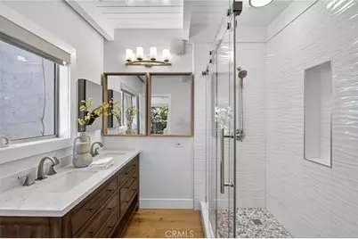1099 Skyline Dr, Laguna Beach, CA 92651 - Photo 25