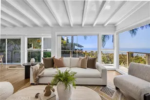 1099 Skyline Dr, Laguna Beach, CA 92651 - Photo 7
