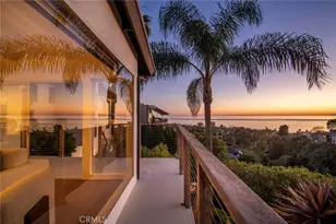 1099 Skyline Dr, Laguna Beach, CA 92651 - Photo 19