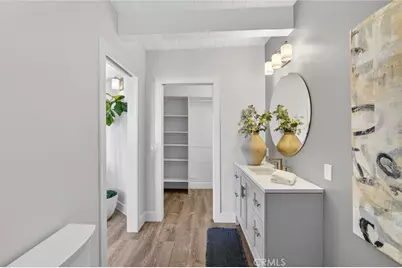 1099 Skyline Dr, Laguna Beach, CA 92651 - Photo 43