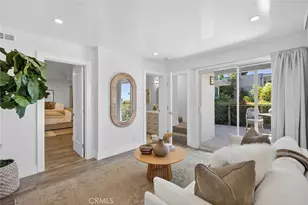 1099 Skyline Dr, Laguna Beach, CA 92651 - Photo 35
