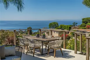 1099 Skyline Dr, Laguna Beach, CA 92651 - Photo 17