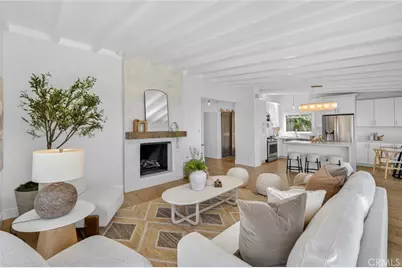 1099 Skyline Dr, Laguna Beach, CA 92651 - Photo 15
