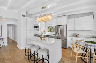 1099 Skyline Dr, Laguna Beach, CA 92651 - Photo 15