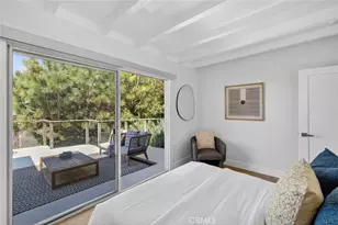 1099 Skyline Dr, Laguna Beach, CA 92651 - Photo 31