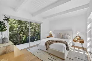 1099 Skyline Dr, Laguna Beach, CA 92651 - Photo 23