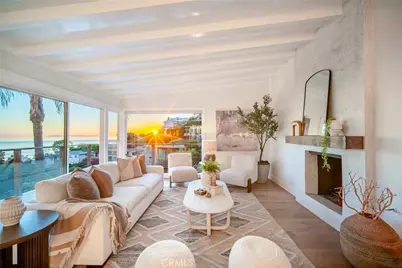 1099 Skyline Dr, Laguna Beach, CA 92651 - Photo 5