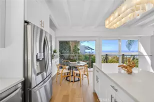 1099 Skyline Dr, Laguna Beach, CA 92651 - Photo 13