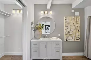 1099 Skyline Dr, Laguna Beach, CA 92651 - Photo 41