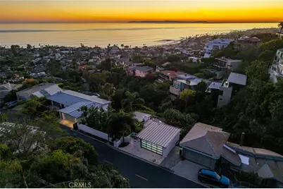 1099 Skyline Dr, Laguna Beach, CA 92651 - Photo 53