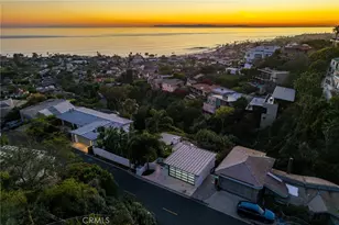 1099 Skyline Dr, Laguna Beach, CA 92651 - Photo 53