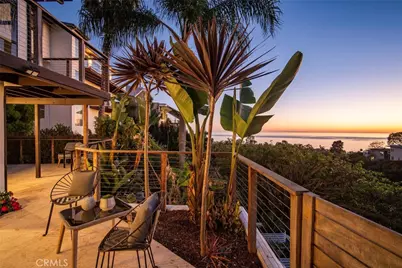 1099 Skyline Dr, Laguna Beach, CA 92651 - Photo 47