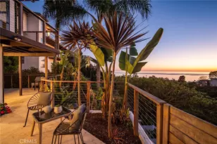 1099 Skyline Dr, Laguna Beach, CA 92651 - Photo 47