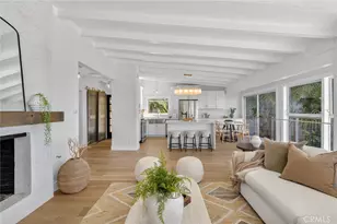 1099 Skyline Dr, Laguna Beach, CA 92651 - Photo 9