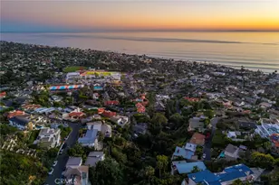 1099 Skyline Dr, Laguna Beach, CA 92651 - Photo 55