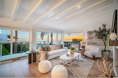 1099 Skyline Dr, Laguna Beach, CA 92651 - Photo 1