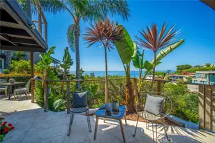 1099 Skyline Dr, Laguna Beach, CA 92651 - Photo 39
