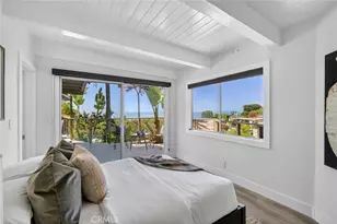 1099 Skyline Dr, Laguna Beach, CA 92651 - Photo 39