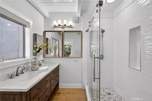 1099 Skyline Dr, Laguna Beach, CA 92651 - Photo 25