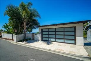 1099 Skyline Dr, Laguna Beach, CA 92651 - Photo 3