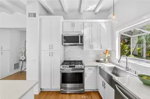 1099 Skyline Dr, Laguna Beach, CA 92651 - Photo 11