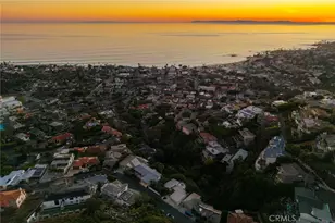 1099 Skyline Dr, Laguna Beach, CA 92651 - Photo 55