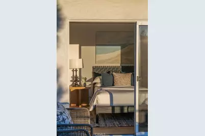 1099 Skyline Dr, Laguna Beach, CA 92651 - Photo 27