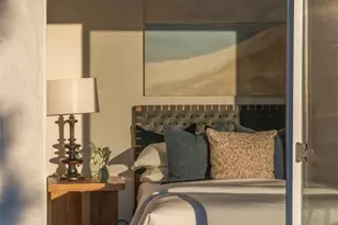 1099 Skyline Dr, Laguna Beach, CA 92651 - Photo 27