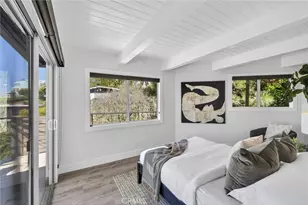 1099 Skyline Dr, Laguna Beach, CA 92651 - Photo 37