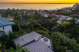 1099 Skyline Dr, Laguna Beach, CA 92651 - Photo 51