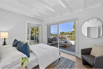 1099 Skyline Dr, Laguna Beach, CA 92651 - Photo 29