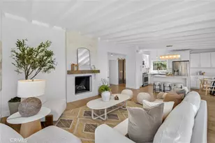 1099 Skyline Dr, Laguna Beach, CA 92651 - Photo 15