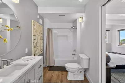 1099 Skyline Dr, Laguna Beach, CA 92651 - Photo 41